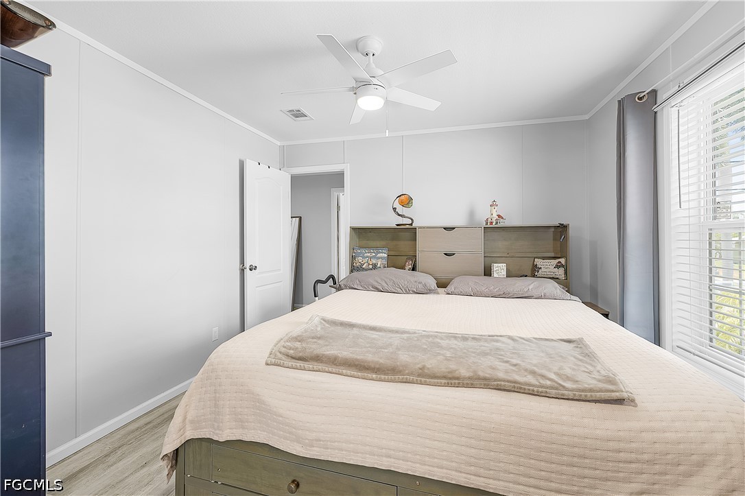 2452 York Road St. James City, FL 33956 - Photo 27 of 35