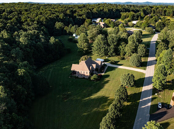 722 Reed Valley Road London, KY 40744 - Photo 75 of 75 DD02E1A6-708D-4327-B020-C35ACC2339AE