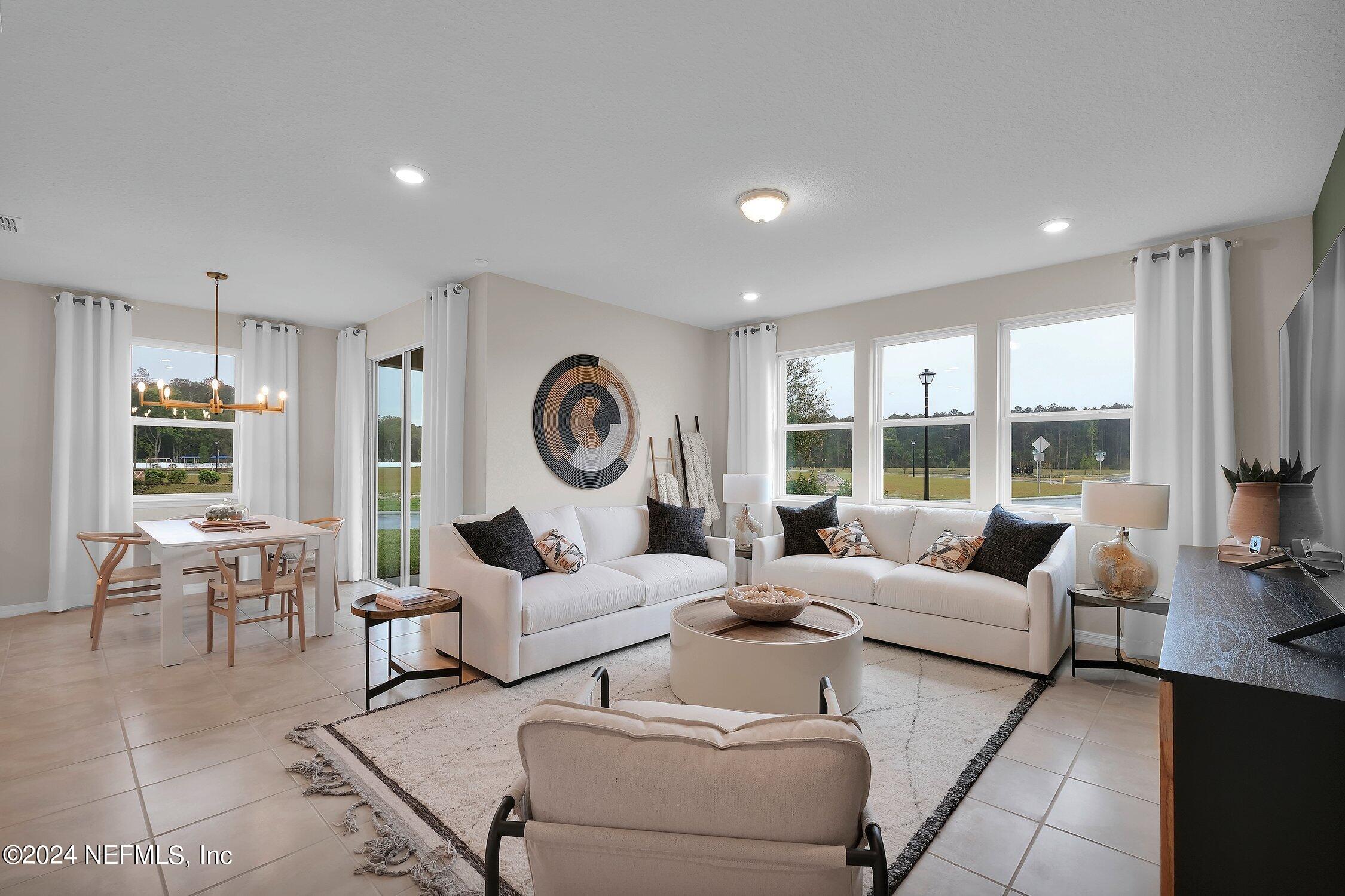 3553 Zydeco Loop Green Cove Spgs