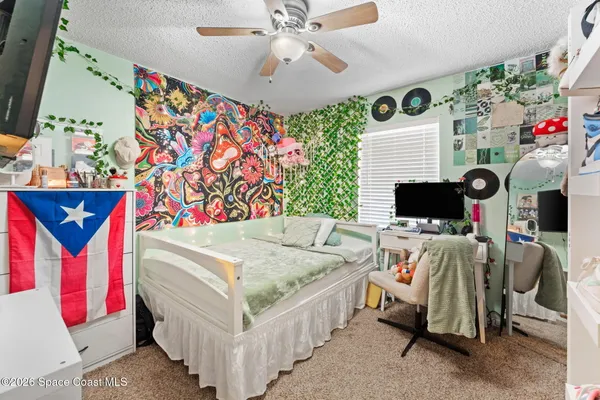 $354,900 | 1700 South Merrimac Drive, Merritt Island, FL 32952