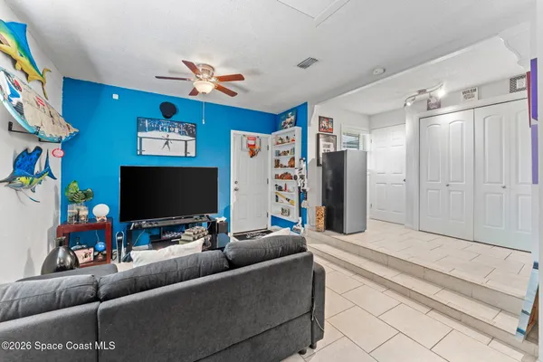 $354,900 | 1700 South Merrimac Drive, Merritt Island, FL 32952