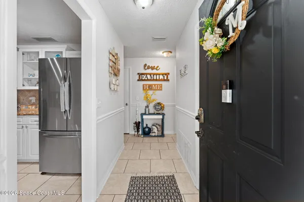$354,900 | 1700 South Merrimac Drive, Merritt Island, FL 32952