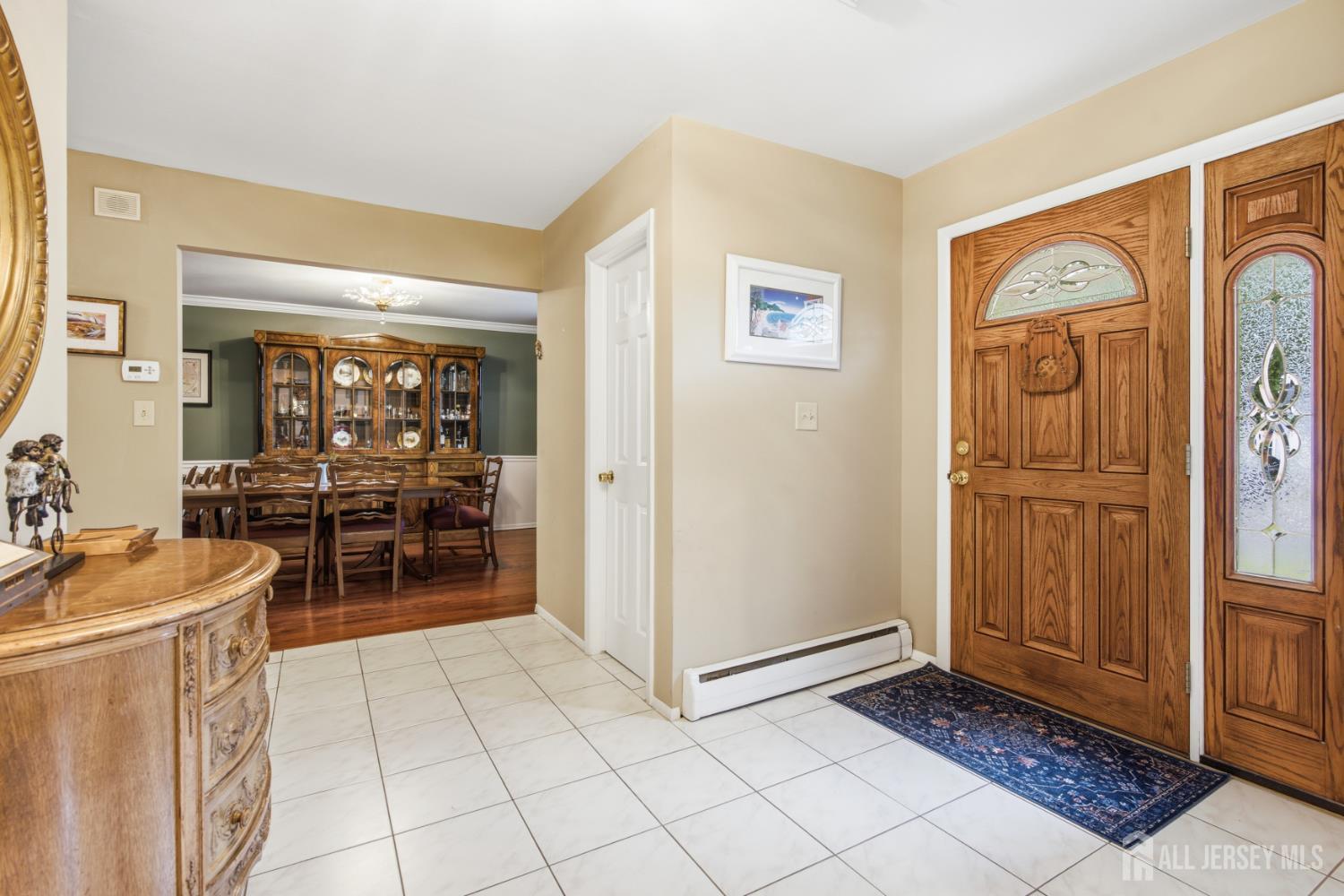 4 Woodruff Road Edison, NJ 08820 - Photo 4 of 43