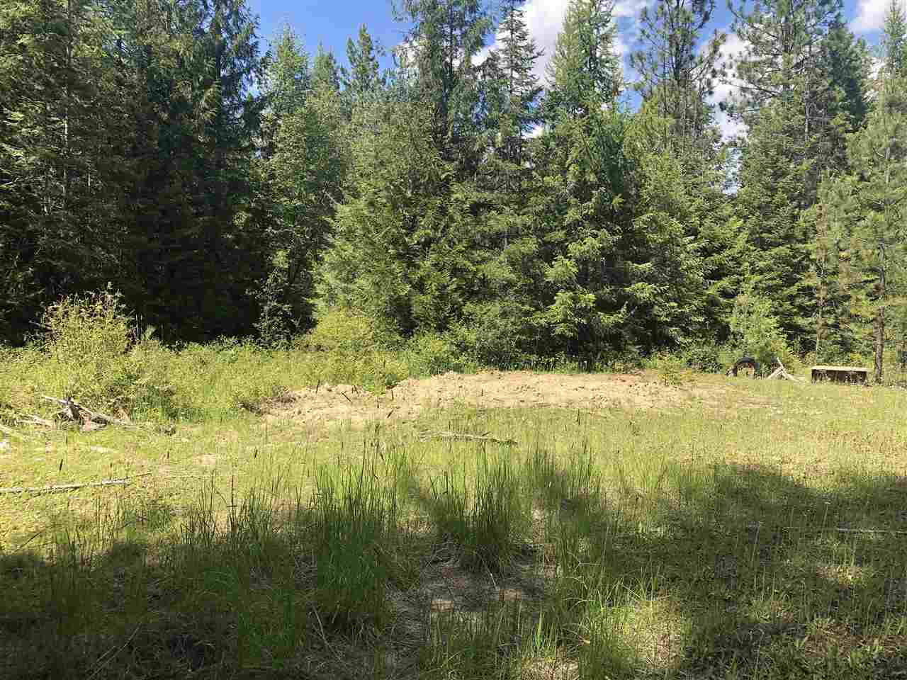 6-7 Westside Calispel Road Usk, WA 99180 - Photo 6 of 12