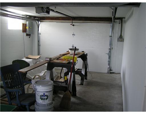 225 Roth Street Houston, PA 15342 - Photo 11 of 15 Parking Lot/Garage.