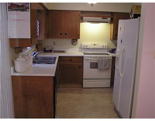225 Roth Street Houston, PA 15342 - Photo 5 of 15 Kitchen.