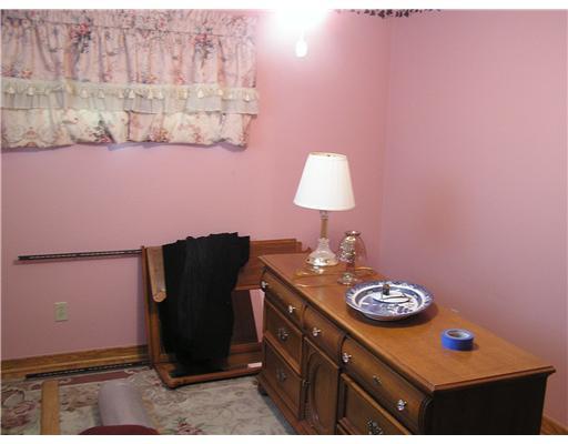 225 Roth Street Houston, PA 15342 - Photo 9 of 15 Bedroom.