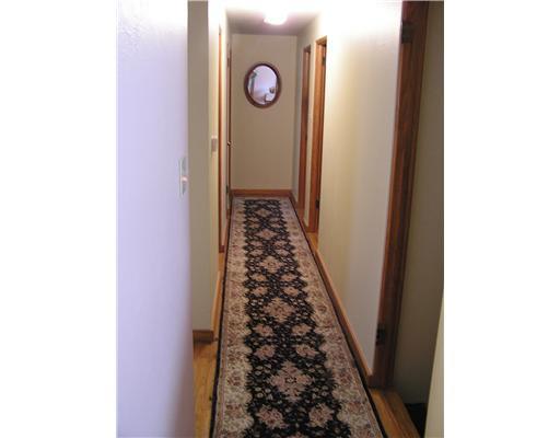 225 Roth Street Houston, PA 15342 - Photo 10 of 15 Other.
