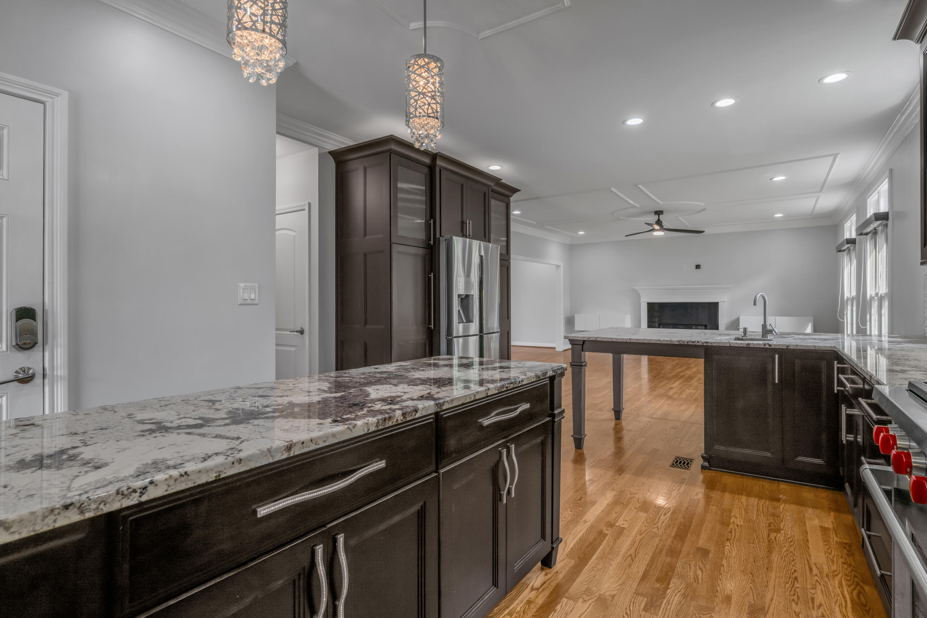 4713 Inman Drive Lexington, KY 40513 - Photo 23 of 81 TDB_7680