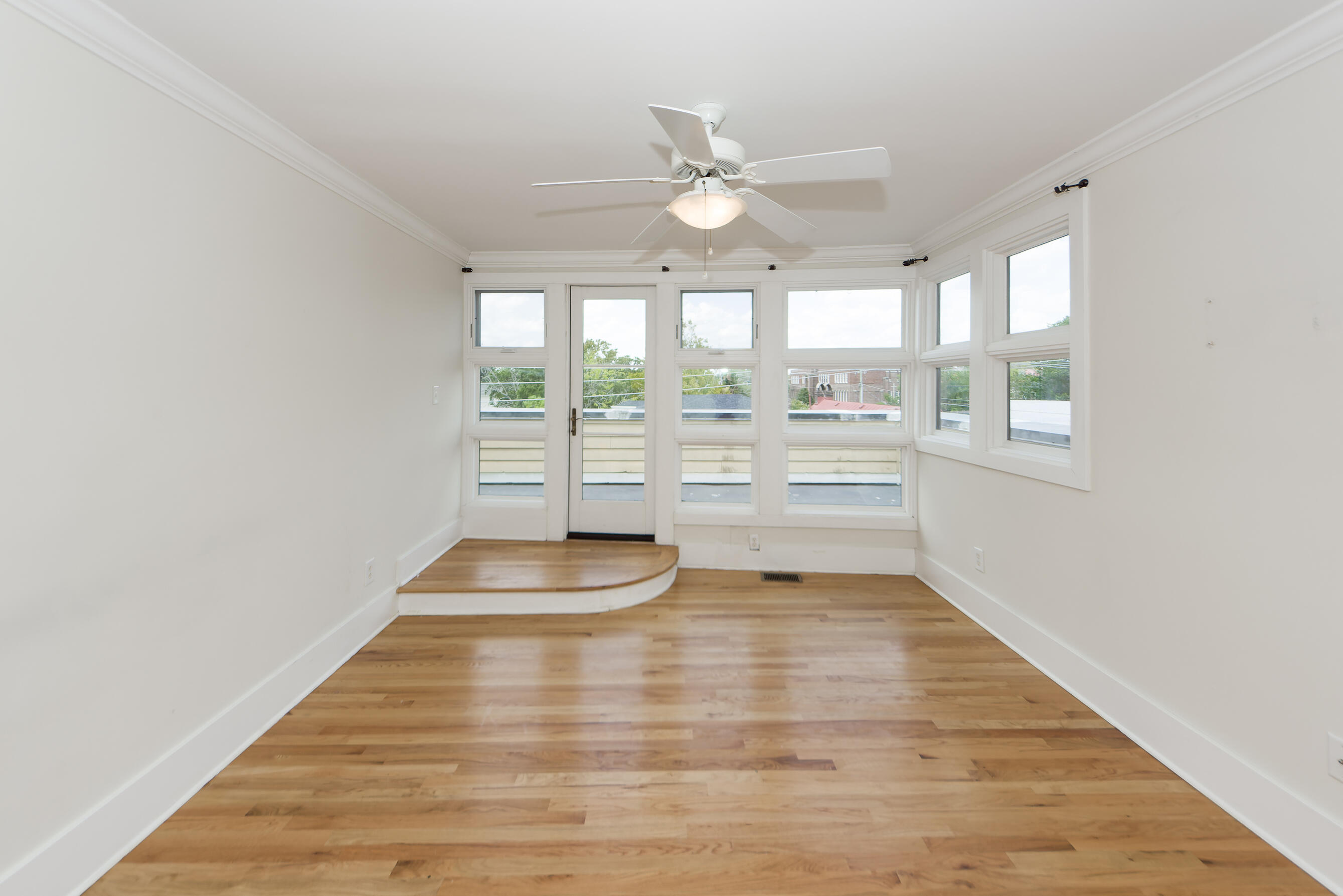 45 Morris Street, Unit A Charleston, SC 29403 - Photo 25 of 30