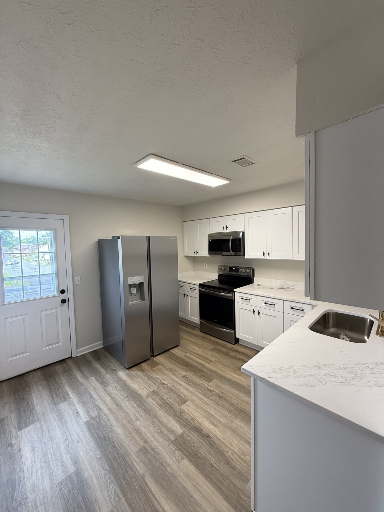 430 Walton Ferry Road, Unit 1607 Hendersonville, TN 37075 - Photo 4 of 29