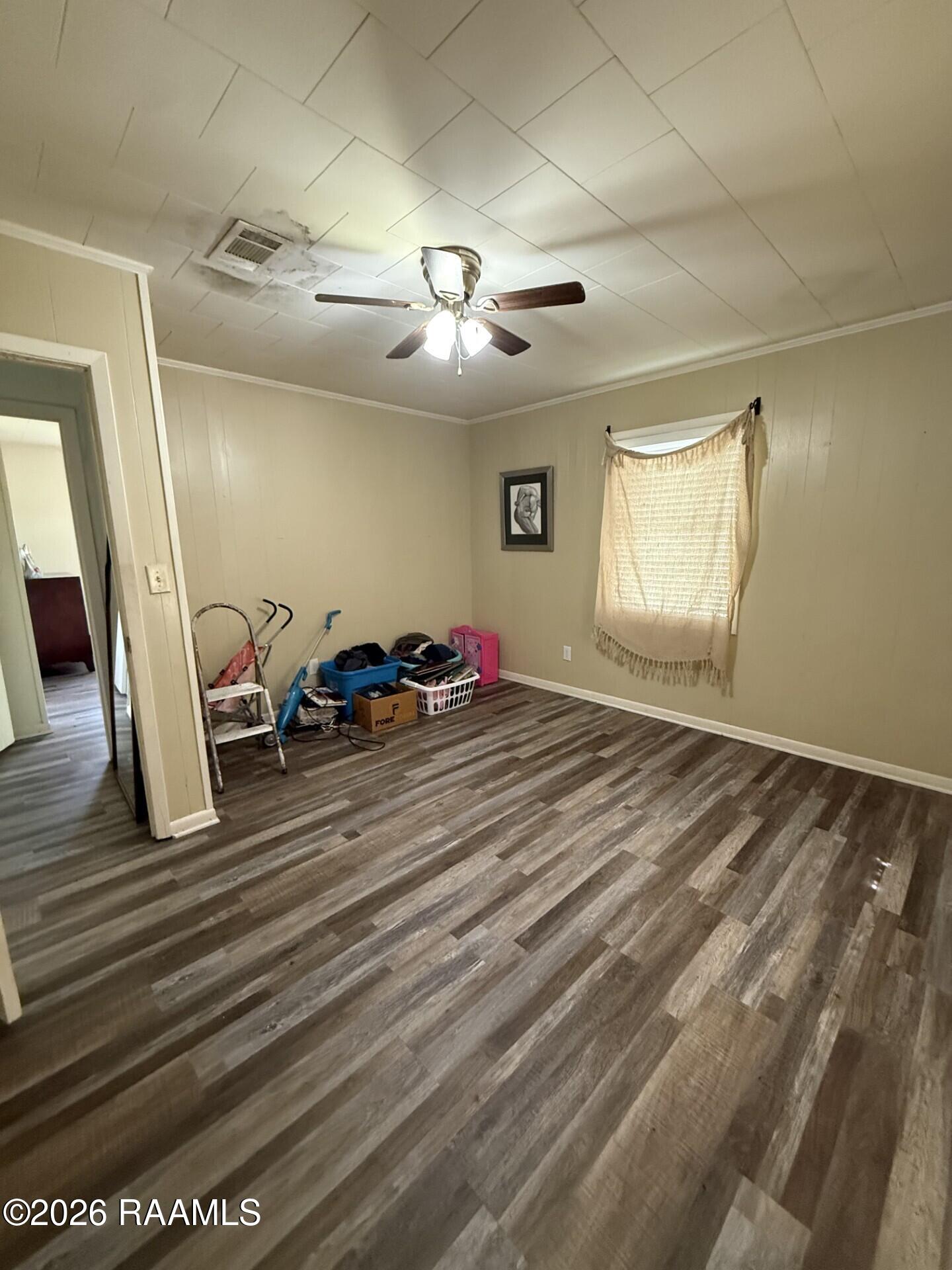 7583 Highway 167 Ville Platte, LA 70586 - Photo 11 of 16 c62850bb-95cd-43e5-8b1c-face84bfcc46