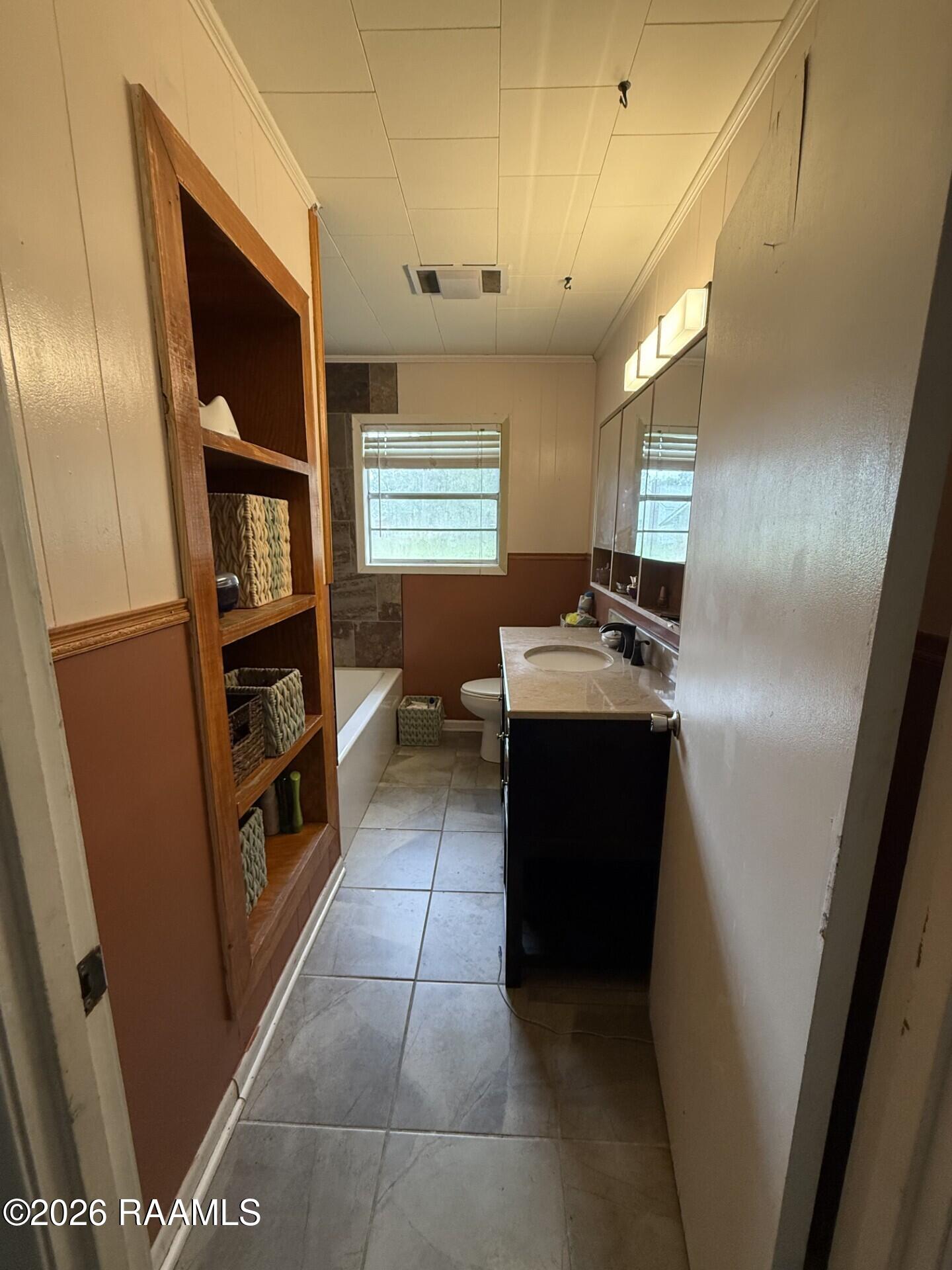 7583 Highway 167 Ville Platte, LA 70586 - Photo 12 of 16 9cfb6dac-79b5-4215-976b-0b90b644aa3d