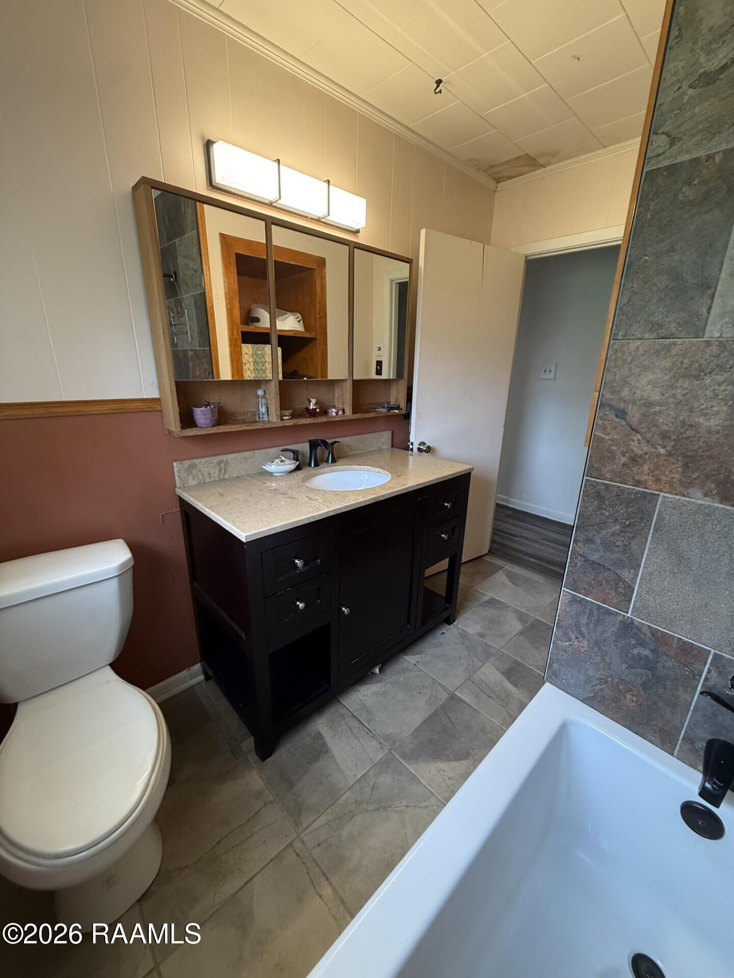 7583 Highway 167 Ville Platte, LA 70586 - Photo 13 of 16 3346e5e7-4fb8-4743-a564-0a6cf07a4236