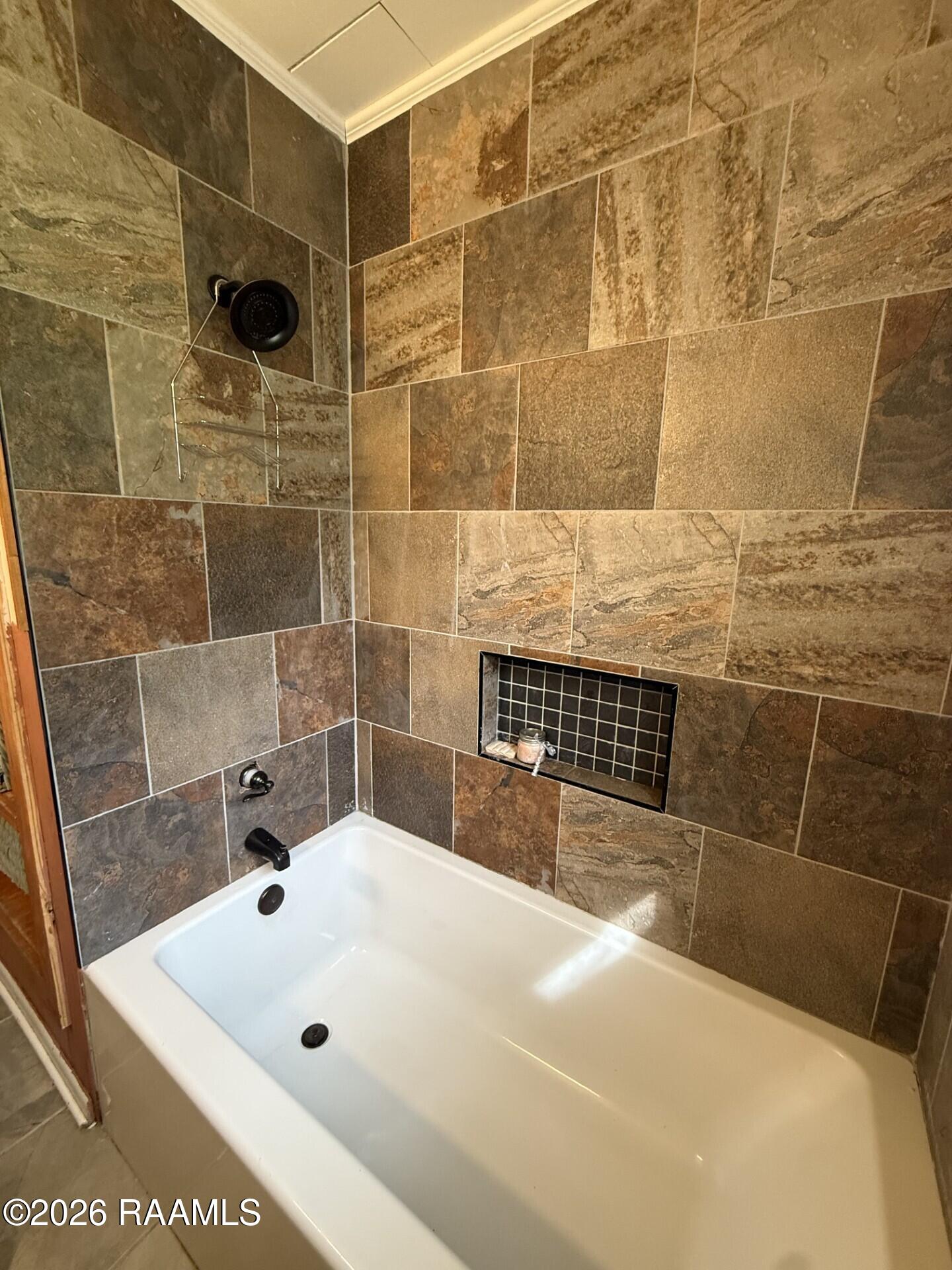 7583 Highway 167 Ville Platte, LA 70586 - Photo 14 of 16 5ef0d00d-3cb3-4b98-b41d-cf7f09a6abc5