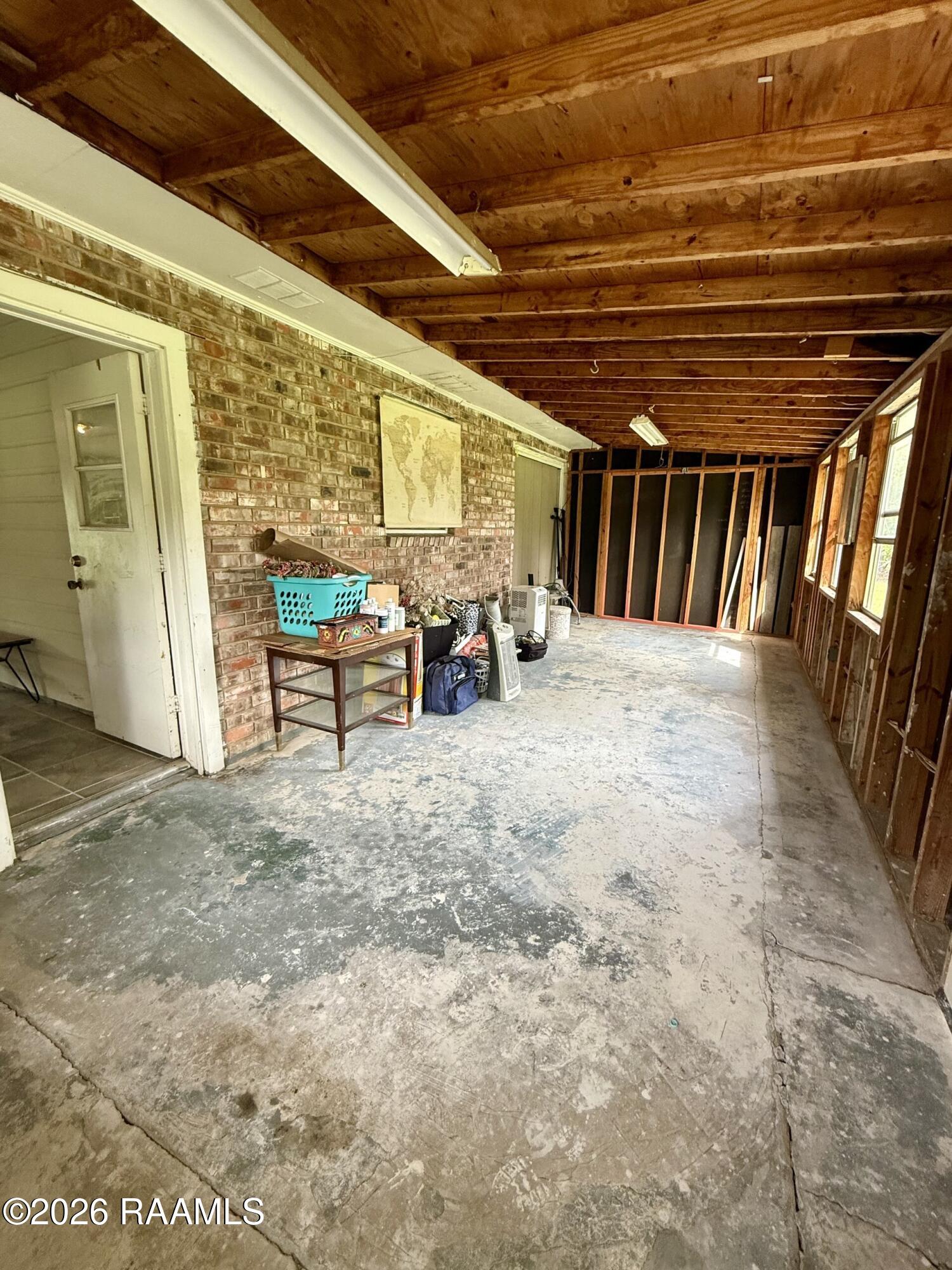 7583 Highway 167 Ville Platte, LA 70586 - Photo 15 of 16 6a70a10e-a2f2-4706-a19f-81068d19e3ff