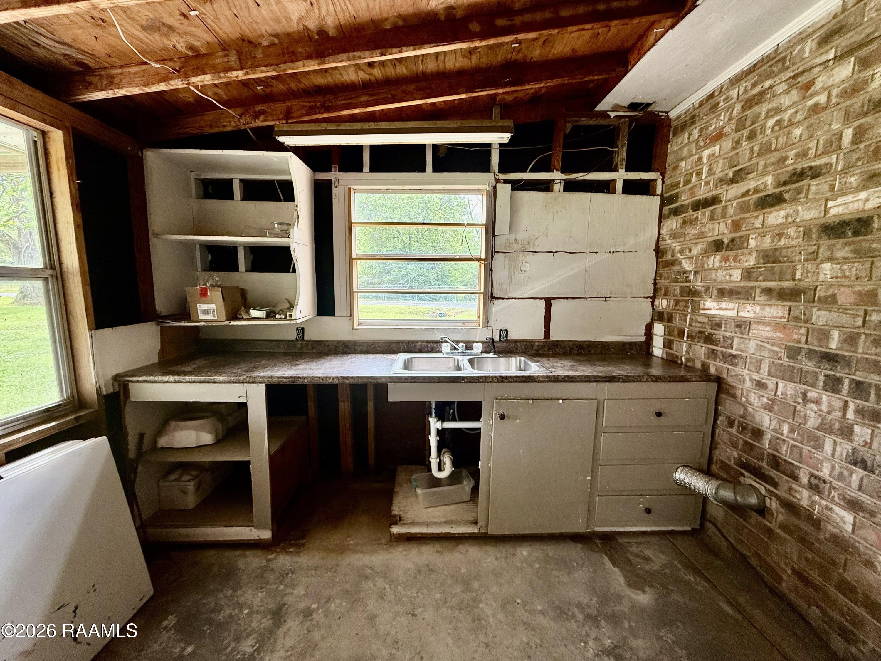 7583 Highway 167 Ville Platte, LA 70586 - Photo 16 of 16 IMG_2381