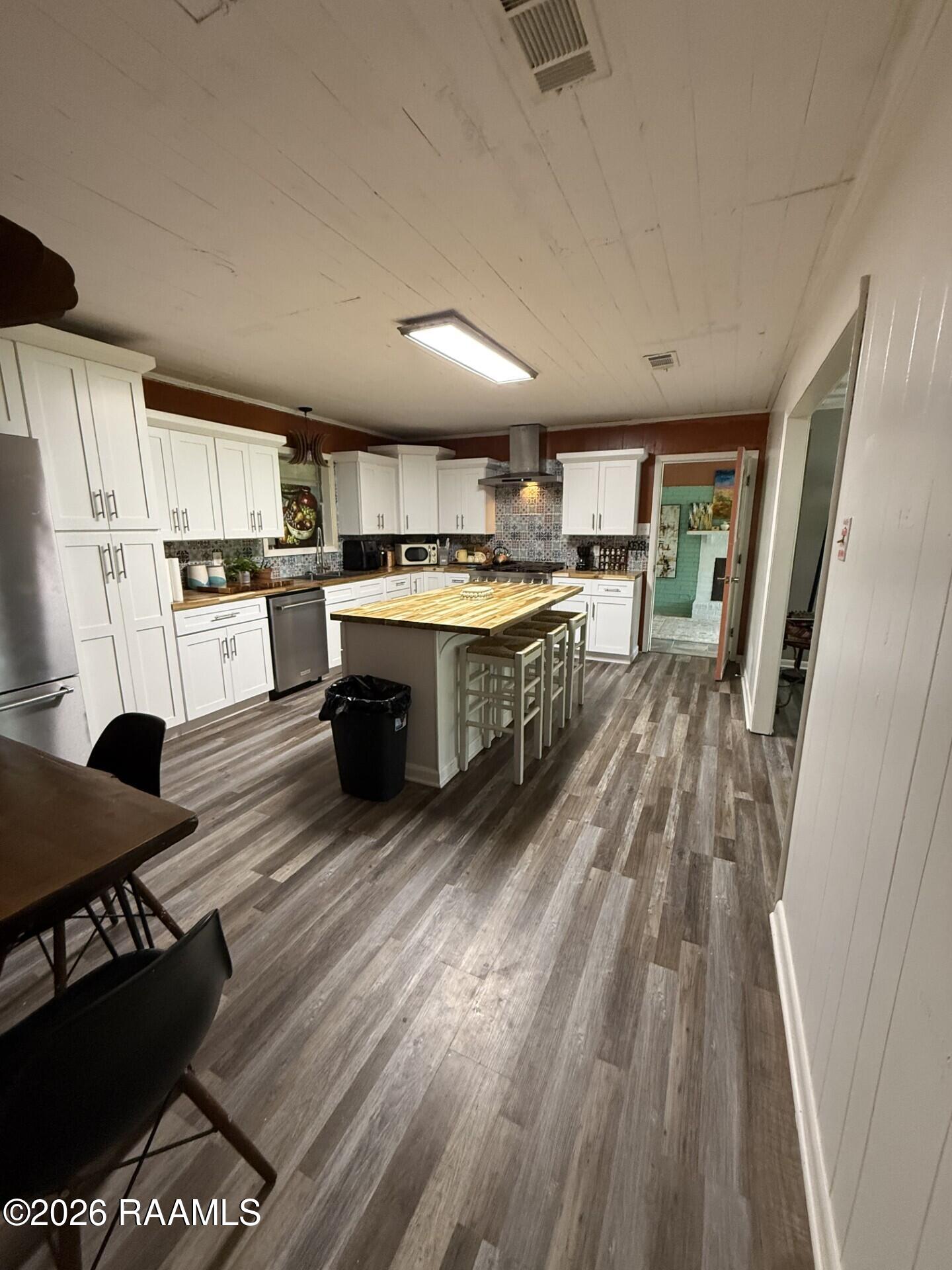 7583 Highway 167 Ville Platte, LA 70586 - Photo 2 of 16 df53ba4d-68f9-4878-aa45-3ca3f50a4067