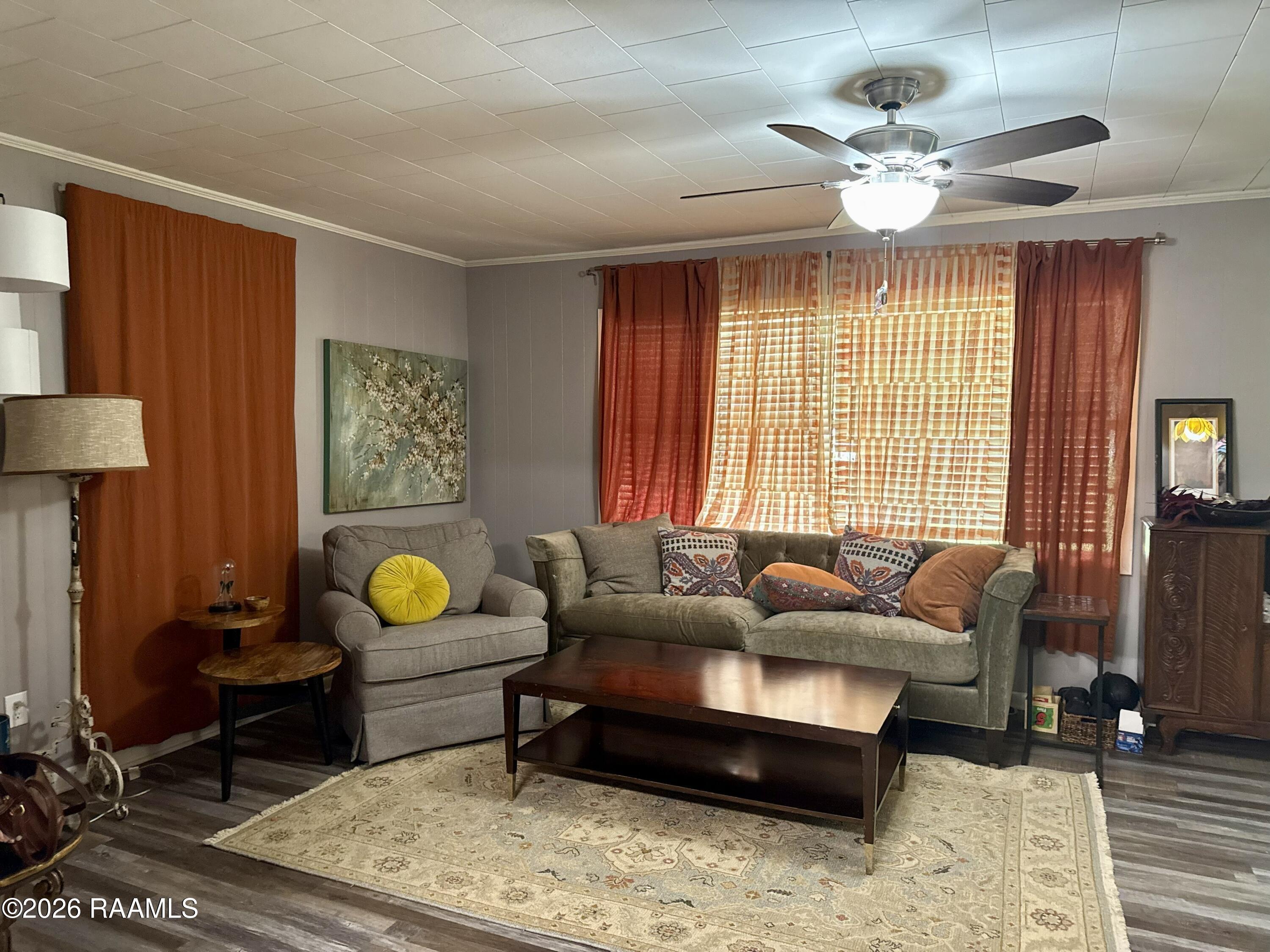 7583 Highway 167 Ville Platte, LA 70586 - Photo 6 of 16 IMG_2383