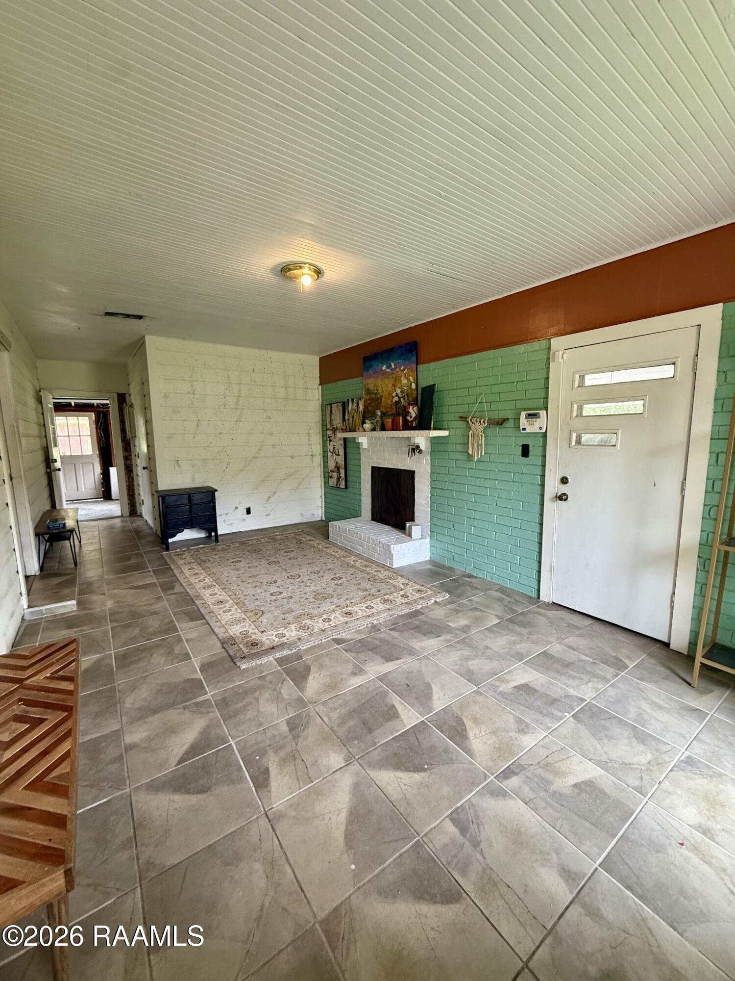 7583 Highway 167 Ville Platte, LA 70586 - Photo 7 of 16 20d621ba-c108-4aba-af16-ebd1c71a44f1