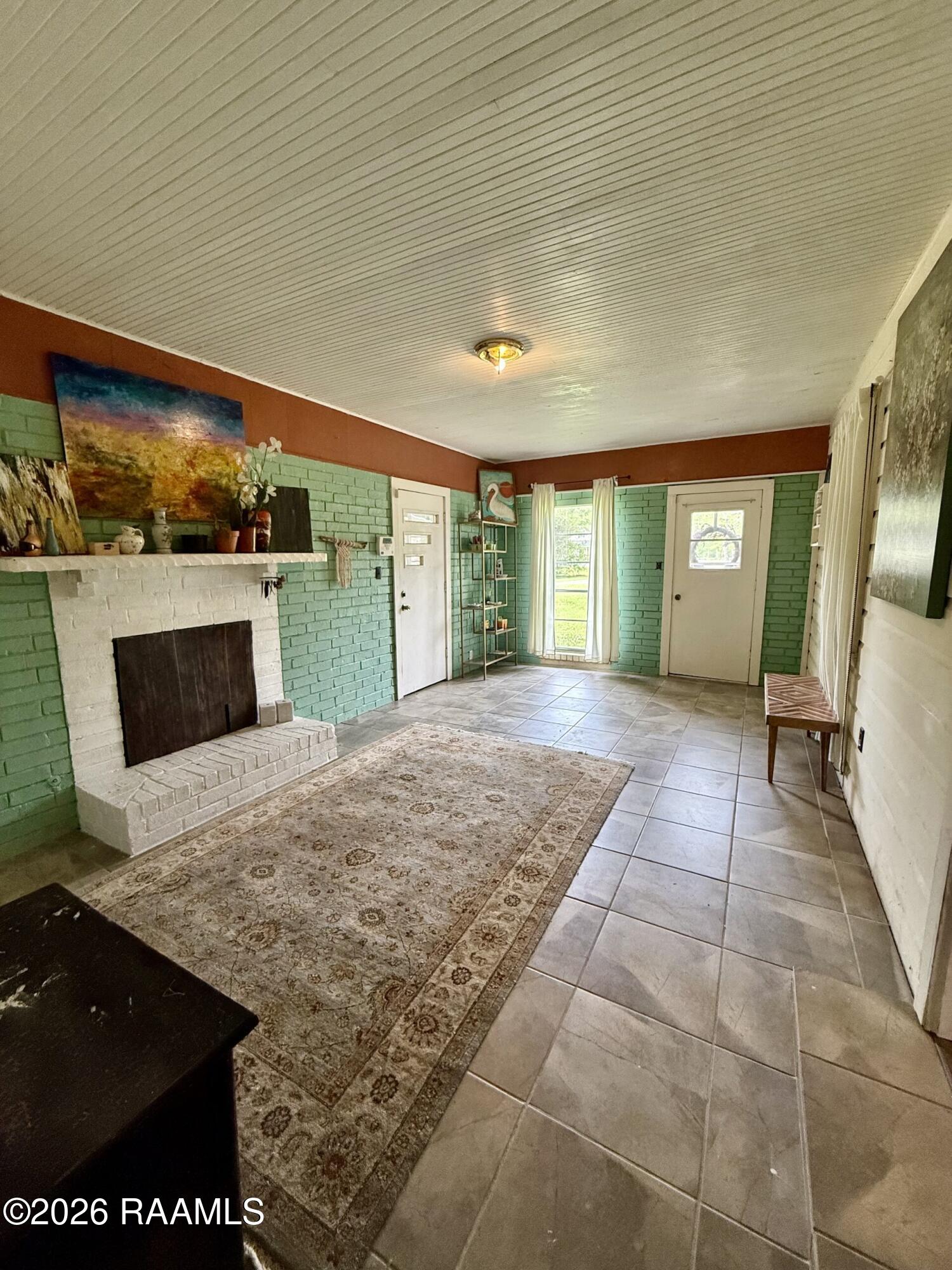 7583 Highway 167 Ville Platte, LA 70586 - Photo 8 of 16 e6d3bb8a-014e-42b0-8e66-681663079b37