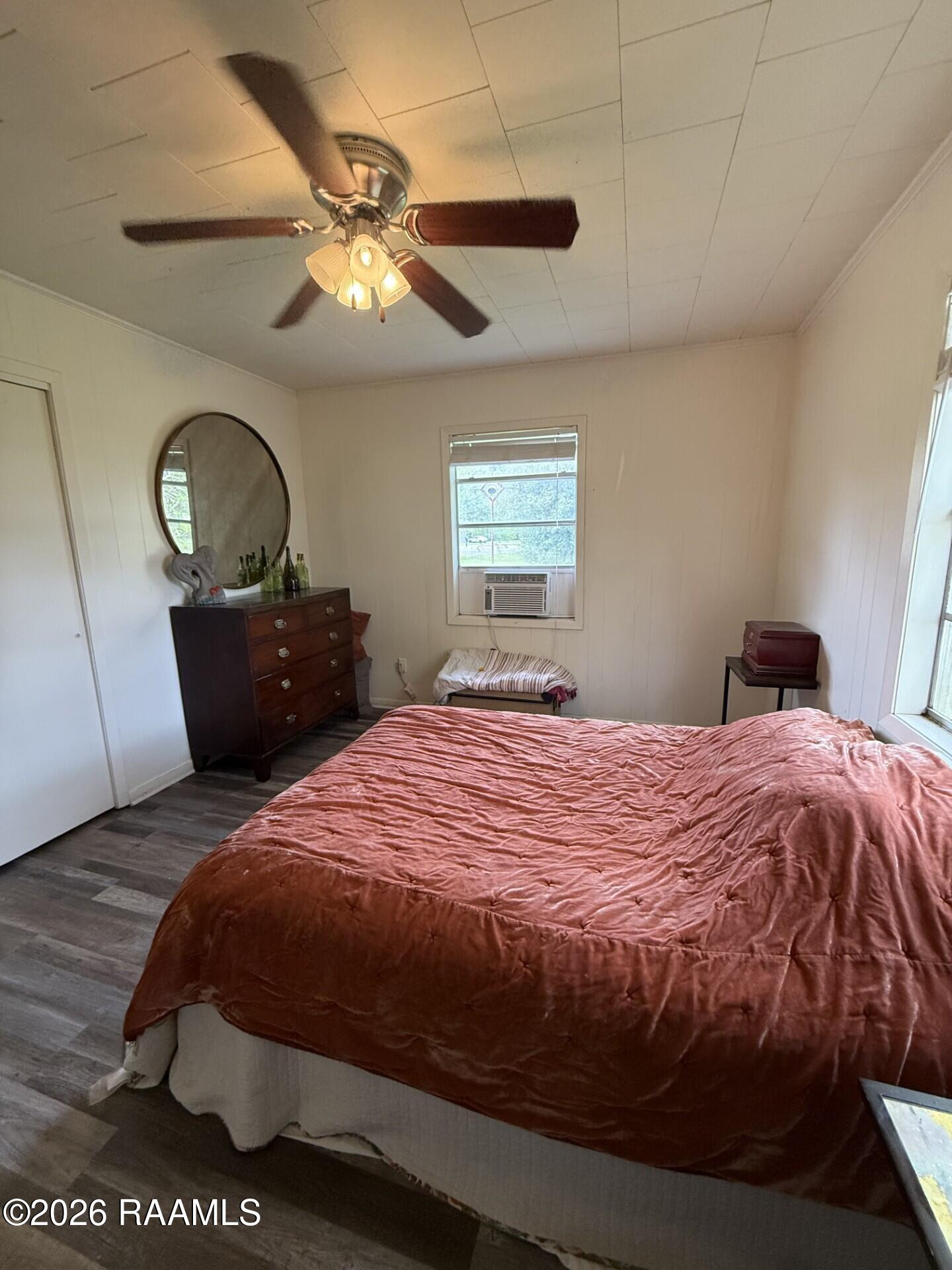 7583 Highway 167 Ville Platte, LA 70586 - Photo 9 of 16 45c261f3-9331-4c47-8d58-8a56234ad860