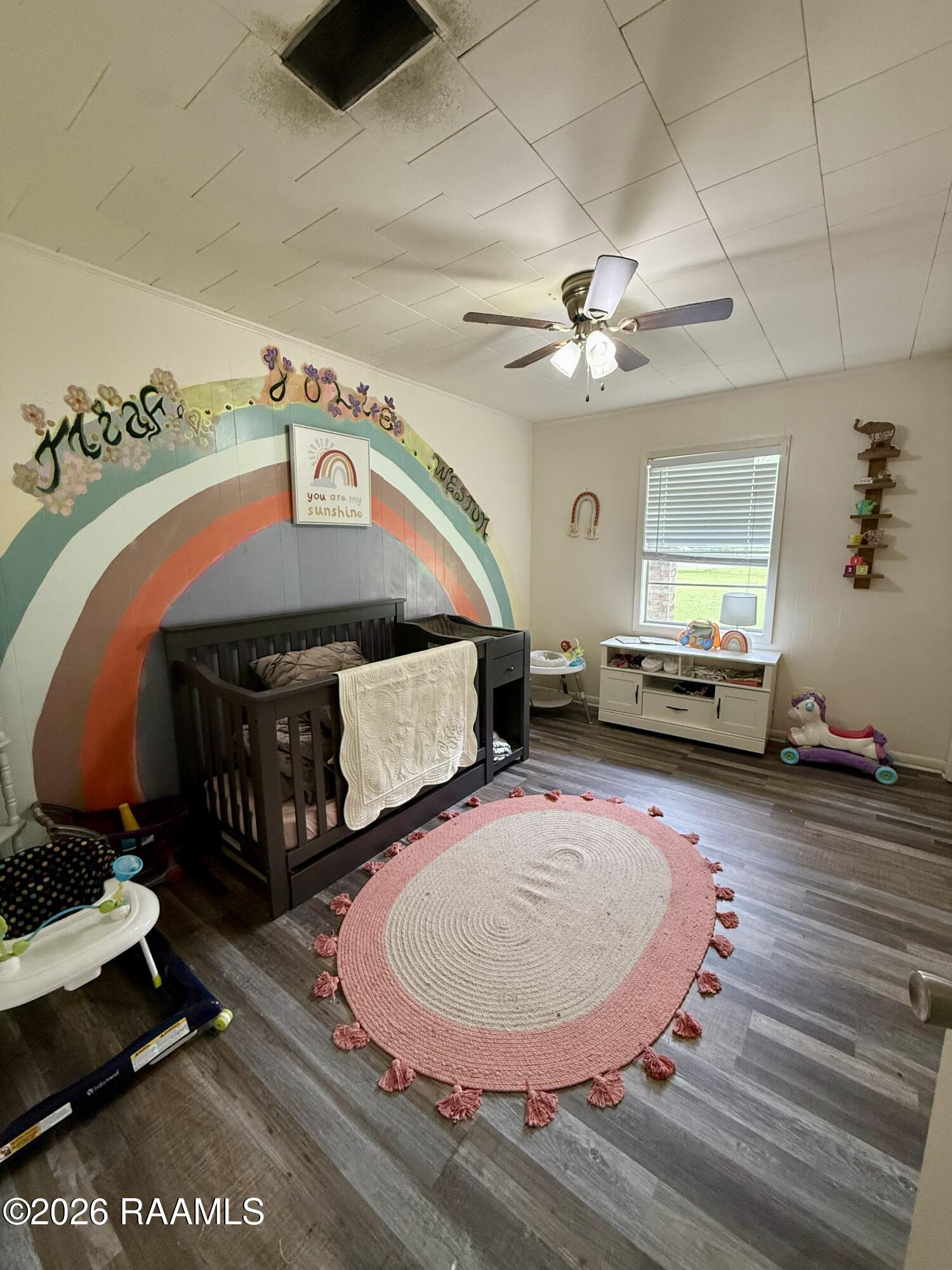 7583 Highway 167 Ville Platte, LA 70586 - Photo 10 of 16 IMG_2372 (1)