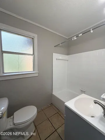 $1,250 | 5326 Mays Drive, Jacksonville, FL 32209