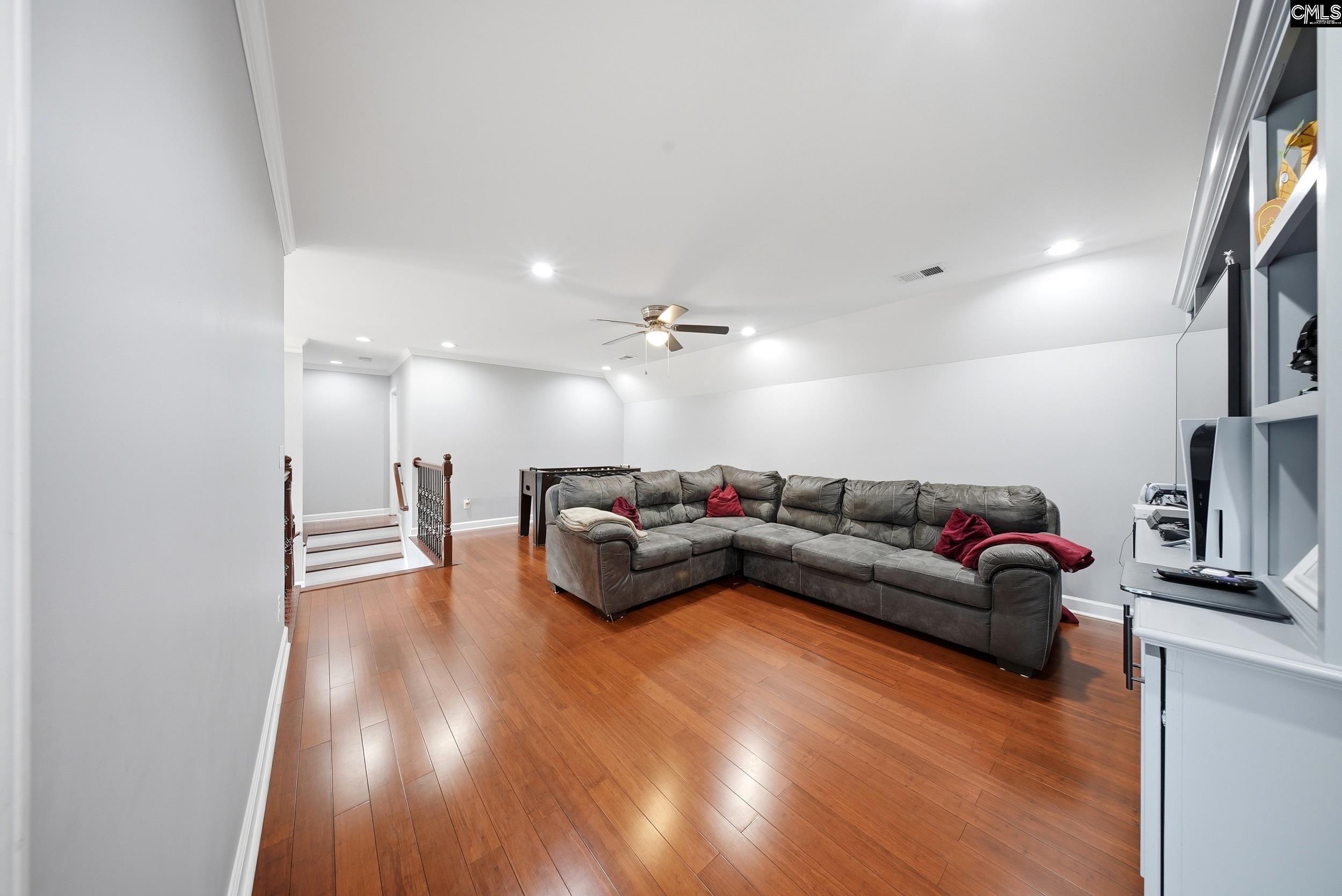 1322 Bookman Road Elgin, SC 29045 - Photo 26 of 48 Gallery Image 26