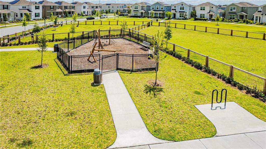 9809 Introduction Way Orlando, FL 32832 - Photo 60 of 64 Gallery Image 60