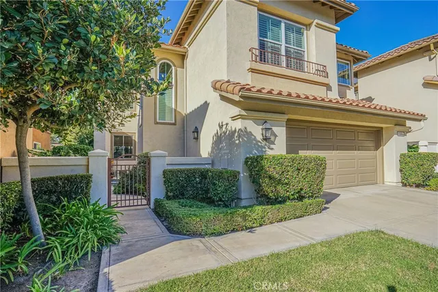 $1,729,000 | 12095 Morrow Drive, Tustin, CA 92782