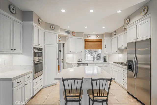 $1,729,000 | 12095 Morrow Drive, Tustin, CA 92782