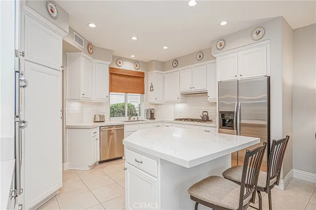 $1,729,000 | 12095 Morrow Drive, Tustin, CA 92782