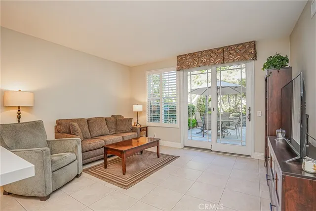 $1,729,000 | 12095 Morrow Drive, Tustin, CA 92782