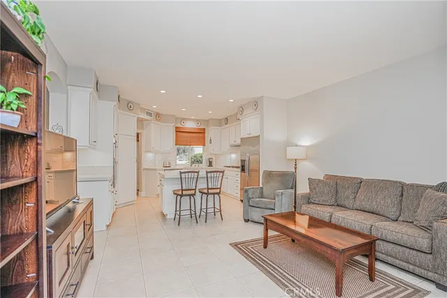 $1,729,000 | 12095 Morrow Drive, Tustin, CA 92782