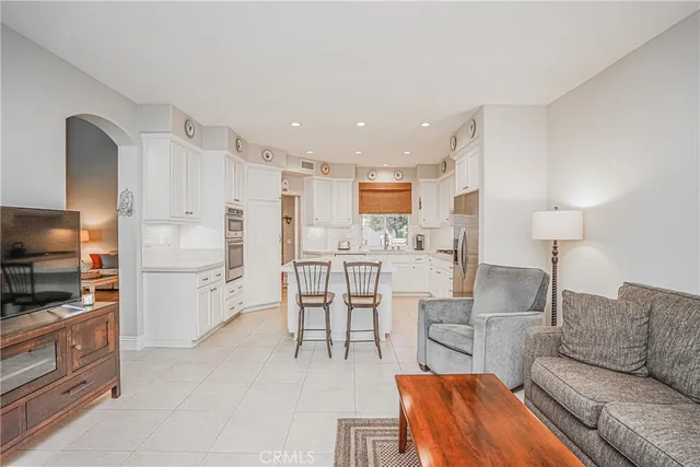 $1,729,000 | 12095 Morrow Drive, Tustin, CA 92782