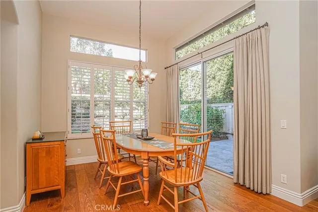 $1,729,000 | 12095 Morrow Drive, Tustin, CA 92782