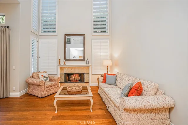 $1,729,000 | 12095 Morrow Drive, Tustin, CA 92782