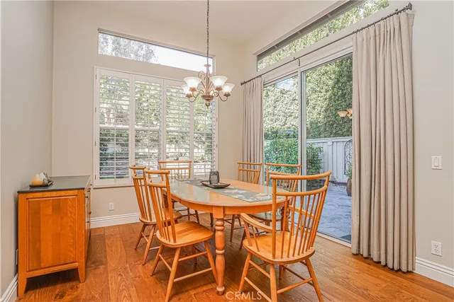 $1,729,000 | 12095 Morrow Drive, Tustin, CA 92782