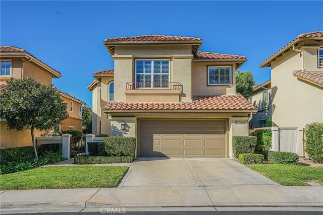 $1,729,000 | 12095 Morrow Drive, Tustin, CA 92782