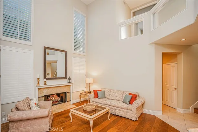 $1,729,000 | 12095 Morrow Drive, Tustin, CA 92782