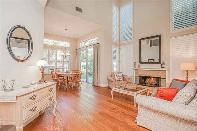 $1,729,000 | 12095 Morrow Drive, Tustin, CA 92782