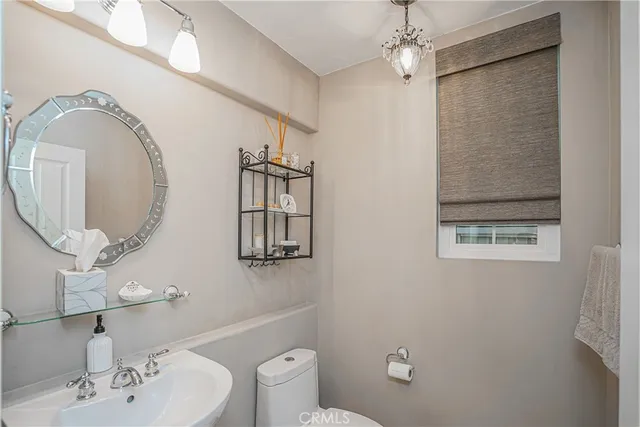 $1,729,000 | 12095 Morrow Drive, Tustin, CA 92782