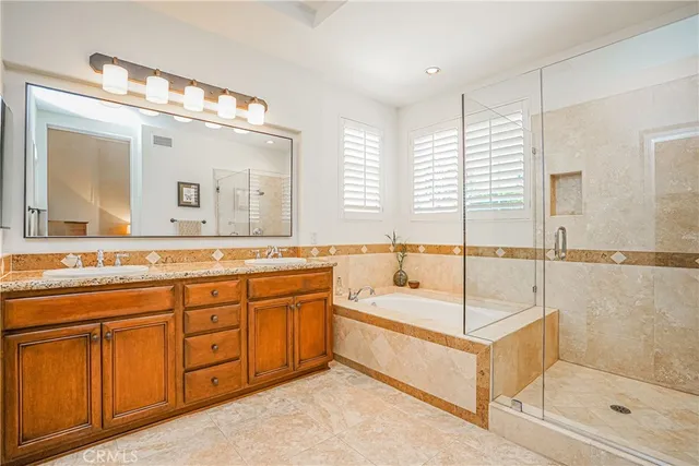 $1,729,000 | 12095 Morrow Drive, Tustin, CA 92782