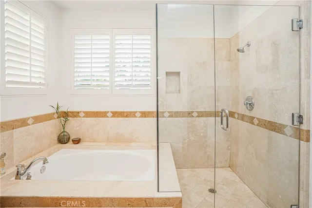 $1,729,000 | 12095 Morrow Drive, Tustin, CA 92782