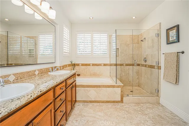 $1,729,000 | 12095 Morrow Drive, Tustin, CA 92782