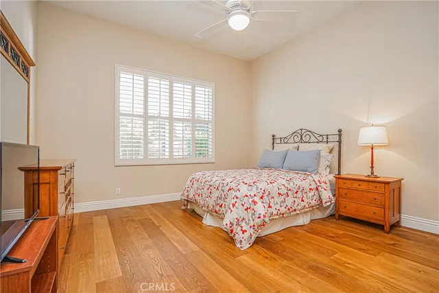 $1,729,000 | 12095 Morrow Drive, Tustin, CA 92782