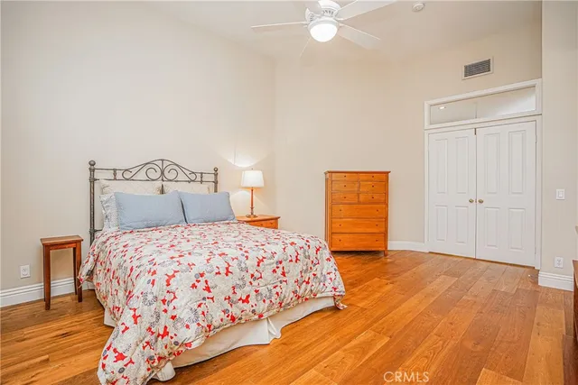 $1,729,000 | 12095 Morrow Drive, Tustin, CA 92782