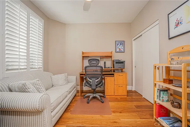 $1,729,000 | 12095 Morrow Drive, Tustin, CA 92782