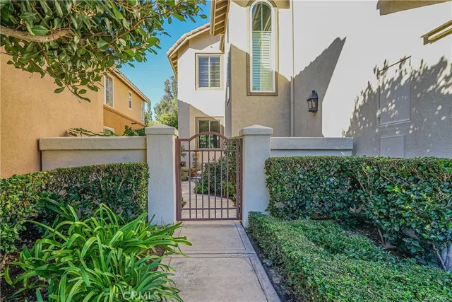 $1,729,000 | 12095 Morrow Drive, Tustin, CA 92782